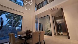 Siglap Park (D15), Semi-Detached #621648811